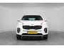 Kia Sportage 1.6 T-GDI 4WD GT-Line First Edition | Dealer Onderhouden! | Trekhaak | Leder | Camera | Clima | Navi | Cruise Control | DAB | Lichtmetalen Velgen