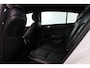 Kia Sportage 1.6 T-GDI 4WD GT-Line First Edition | Dealer Onderhouden! | Trekhaak | Leder | Camera | Clima | Navi | Cruise Control | DAB | Lichtmetalen Velgen