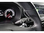 Kia Sportage 1.6 T-GDI 4WD GT-Line First Edition | Dealer Onderhouden! | Trekhaak | Leder | Camera | Clima | Navi | Cruise Control | DAB | Lichtmetalen Velgen