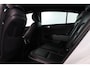 Kia Sportage 1.6 T-GDI 4WD GT-Line First Edition | Dealer Onderhouden! | Trekhaak | Leder | Camera | Clima | Navi | Cruise Control | DAB | Lichtmetalen Velgen