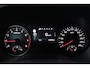 Kia Sportage 1.6 T-GDI 4WD GT-Line First Edition | Dealer Onderhouden! | Trekhaak | Leder | Camera | Clima | Navi | Cruise Control | DAB | Lichtmetalen Velgen