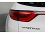 Kia Sportage 1.6 T-GDI 4WD GT-Line First Edition | Dealer Onderhouden! | Trekhaak | Leder | Camera | Clima | Navi | Cruise Control | DAB | Lichtmetalen Velgen