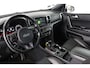 Kia Sportage 1.6 T-GDI 4WD GT-Line First Edition | Dealer Onderhouden! | Trekhaak | Leder | Camera | Clima | Navi | Cruise Control | DAB | Lichtmetalen Velgen