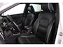 Kia Sportage 1.6 T-GDI 4WD GT-Line First Edition | Dealer Onderhouden! | Trekhaak | Leder | Camera | Clima | Navi | Cruise Control | DAB | Lichtmetalen Velgen
