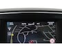 Kia Sportage 1.6 T-GDI 4WD GT-Line First Edition | Dealer Onderhouden! | Trekhaak | Leder | Camera | Clima | Navi | Cruise Control | DAB | Lichtmetalen Velgen