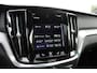Volvo V60 2.0 B4 R-Design | Harman/Kardon premium audio | Panoramadak | Rondomzicht camera | Elektrisch verstelbare stoelen met geheugen |Head up display| Parkeerverwarming| 19 Inch Lichtmetalen velgen.