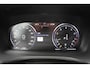 Volvo V60 2.0 B4 R-Design | Harman/Kardon premium audio | Panoramadak | Rondomzicht camera | Elektrisch verstelbare stoelen met geheugen |Head up display| Parkeerverwarming| 19 Inch Lichtmetalen velgen.