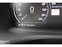 Volvo V60 2.0 B4 R-Design | Harman/Kardon premium audio | Panoramadak | Rondomzicht camera | Elektrisch verstelbare stoelen met geheugen |Head up display| Parkeerverwarming| 19 Inch Lichtmetalen velgen.