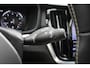 Volvo V60 2.0 B4 R-Design | Harman/Kardon premium audio | Panoramadak | Rondomzicht camera | Elektrisch verstelbare stoelen met geheugen |Head up display| Parkeerverwarming| 19 Inch Lichtmetalen velgen.