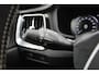 Volvo V60 2.0 B4 R-Design | Harman/Kardon premium audio | Panoramadak | Rondomzicht camera | Elektrisch verstelbare stoelen met geheugen |Head up display| Parkeerverwarming| 19 Inch Lichtmetalen velgen.