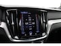 Volvo V60 2.0 B4 R-Design | Harman/Kardon premium audio | Panoramadak | Rondomzicht camera | Elektrisch verstelbare stoelen met geheugen |Head up display| Parkeerverwarming| 19 Inch Lichtmetalen velgen.