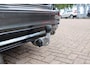 Volvo V60 2.0 B4 R-Design | Harman/Kardon premium audio | Panoramadak | Rondomzicht camera | Elektrisch verstelbare stoelen met geheugen |Head up display| Parkeerverwarming| 19 Inch Lichtmetalen velgen.