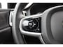 Volvo V60 2.0 B4 R-Design | Harman/Kardon premium audio | Panoramadak | Rondomzicht camera | Elektrisch verstelbare stoelen met geheugen |Head up display| Parkeerverwarming| 19 Inch Lichtmetalen velgen.