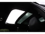 Volvo V60 2.0 B4 R-Design | Harman/Kardon premium audio | Panoramadak | Rondomzicht camera | Elektrisch verstelbare stoelen met geheugen |Head up display| Parkeerverwarming| 19 Inch Lichtmetalen velgen.