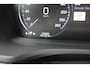 Volvo V60 2.0 B4 R-Design | Harman/Kardon premium audio | Panoramadak | Rondomzicht camera | Elektrisch verstelbare stoelen met geheugen |Head up display| Parkeerverwarming| 19 Inch Lichtmetalen velgen.