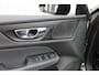 Volvo V60 2.0 B4 R-Design | Harman/Kardon premium audio | Panoramadak | Rondomzicht camera | Elektrisch verstelbare stoelen met geheugen |Head up display| Parkeerverwarming| 19 Inch Lichtmetalen velgen.