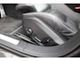 Volvo V60 2.0 B4 R-Design | Harman/Kardon premium audio | Panoramadak | Rondomzicht camera | Elektrisch verstelbare stoelen met geheugen |Head up display| Parkeerverwarming| 19 Inch Lichtmetalen velgen.