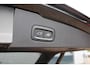 Volvo V60 2.0 B4 R-Design | Harman/Kardon premium audio | Panoramadak | Rondomzicht camera | Elektrisch verstelbare stoelen met geheugen |Head up display| Parkeerverwarming| 19 Inch Lichtmetalen velgen.