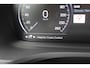 Volvo V60 2.0 B4 R-Design | Harman/Kardon premium audio | Panoramadak | Rondomzicht camera | Elektrisch verstelbare stoelen met geheugen |Head up display| Parkeerverwarming| 19 Inch Lichtmetalen velgen.