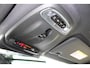 Volvo V60 2.0 B4 R-Design | Harman/Kardon premium audio | Panoramadak | Rondomzicht camera | Elektrisch verstelbare stoelen met geheugen |Head up display| Parkeerverwarming| 19 Inch Lichtmetalen velgen.