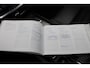 Volvo V60 2.0 B4 R-Design | Harman/Kardon premium audio | Panoramadak | Rondomzicht camera | Elektrisch verstelbare stoelen met geheugen |Head up display| Parkeerverwarming| 19 Inch Lichtmetalen velgen.