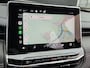 Jeep Compass 4xe 240 Plug-in Hybrid Electric Summit | Apple-Android | Adaptieve Cruise Control | Stoelverwarming