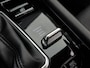 Jeep Compass 4xe 240 Plug-in Hybrid Electric Summit | Apple-Android | Adaptieve Cruise Control | Stoelverwarming