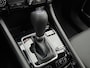 Jeep Compass 4xe 240 Plug-in Hybrid Electric Summit | Apple-Android | Adaptieve Cruise Control | Stoelverwarming