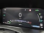 Jeep Compass 4xe 240 Plug-in Hybrid Electric Summit | Apple-Android | Adaptieve Cruise Control | Stoelverwarming