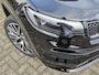 Jeep Compass 4xe 240 Plug-in Hybrid Electric Summit | Apple-Android | Adaptieve Cruise Control | Stoelverwarming