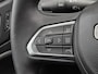 Jeep Compass 4xe 240 Plug-in Hybrid Electric Summit | Apple-Android | Adaptieve Cruise Control | Stoelverwarming