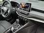 Jeep Compass 4xe 240 Plug-in Hybrid Electric Summit | Apple-Android | Adaptieve Cruise Control | Stoelverwarming