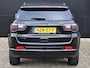 Jeep Compass 4xe 240 Plug-in Hybrid Electric Summit | Apple-Android | Adaptieve Cruise Control | Stoelverwarming