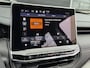 Jeep Compass 4xe 240 Plug-in Hybrid Electric Summit | Apple-Android | Adaptieve Cruise Control | Stoelverwarming