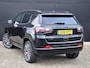 Jeep Compass 4xe 240 Plug-in Hybrid Electric Summit | Apple-Android | Adaptieve Cruise Control | Stoelverwarming