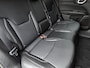 Jeep Compass 4xe 240 Plug-in Hybrid Electric Summit | Apple-Android | Adaptieve Cruise Control | Stoelverwarming