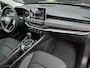 Jeep Compass 4xe 240 Plug-in Hybrid Electric Summit | Apple-Android | Adaptieve Cruise Control | Stoelverwarming