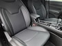 Jeep Compass 4xe 240 Plug-in Hybrid Electric Summit | Apple-Android | Adaptieve Cruise Control | Stoelverwarming