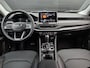 Jeep Compass 4xe 240 Plug-in Hybrid Electric Summit | Apple-Android | Adaptieve Cruise Control | Stoelverwarming