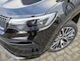 Jeep Compass 4xe 240 Plug-in Hybrid Electric Summit | Apple-Android | Adaptieve Cruise Control | Stoelverwarming