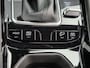 Jeep Compass 4xe 240 Plug-in Hybrid Electric Summit | Apple-Android | Adaptieve Cruise Control | Stoelverwarming