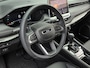 Jeep Compass 4xe 240 Plug-in Hybrid Electric Summit | Apple-Android | Adaptieve Cruise Control | Stoelverwarming