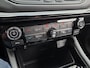 Jeep Compass 4xe 240 Plug-in Hybrid Electric Summit | Apple-Android | Adaptieve Cruise Control | Stoelverwarming