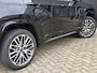 Jeep Compass 4xe 240 Plug-in Hybrid Electric Summit | Apple-Android | Adaptieve Cruise Control | Stoelverwarming