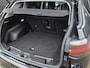 Jeep Compass 4xe 240 Plug-in Hybrid Electric Summit | Apple-Android | Adaptieve Cruise Control | Stoelverwarming