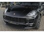 Porsche Macan 2.0 T 252pk Panoramadak Luchtvering 18-weg Adaptieve Sportstoelen Trekhaak elektrisch 21" LMV