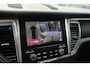 Porsche Macan 2.0 T 252pk Panoramadak Luchtvering Sport chrono 18-weg Sportstoelen Trekhaak elektrisch 21" LMV