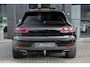 Porsche Macan 2.0 T 252pk Panoramadak Luchtvering Sport chrono 18-weg Sportstoelen Trekhaak elektrisch 21" LMV