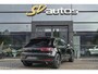 Porsche Macan 2.0 T 252pk Panoramadak Luchtvering 18-weg Adaptieve Sportstoelen Trekhaak elektrisch 21" LMV