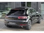 Porsche Macan 2.0 T 252pk Panoramadak Luchtvering 18-weg Adaptieve Sportstoelen Trekhaak elektrisch 21" LMV
